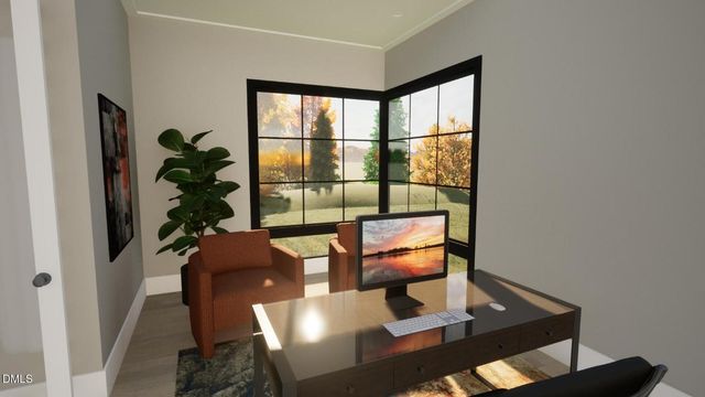 117 Dartmouth Road, Raleigh, NC 27609