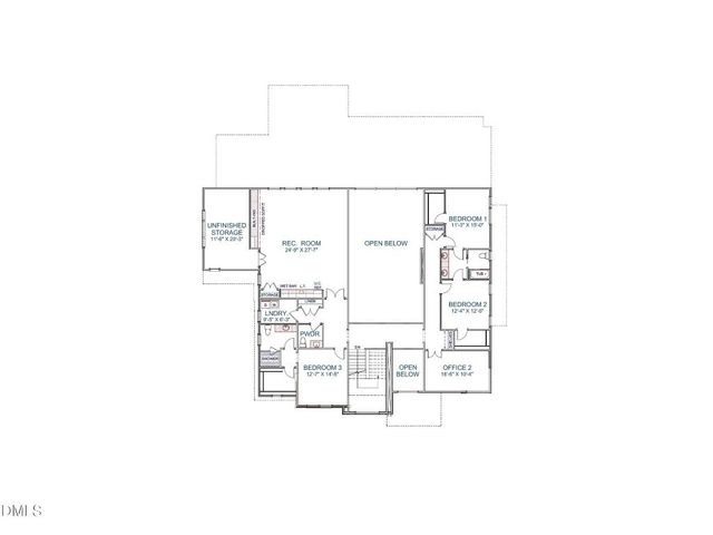 117 Dartmouth Road, Raleigh, NC 27609