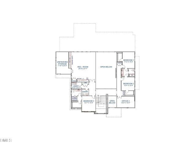 117 Dartmouth Road, Raleigh, NC 27609