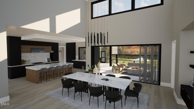 117 Dartmouth Road, Raleigh, NC 27609