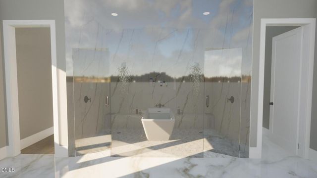 117 Dartmouth Road, Raleigh, NC 27609