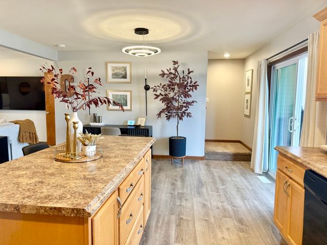 3505 Vaughn Lane, Marion, IA 52302