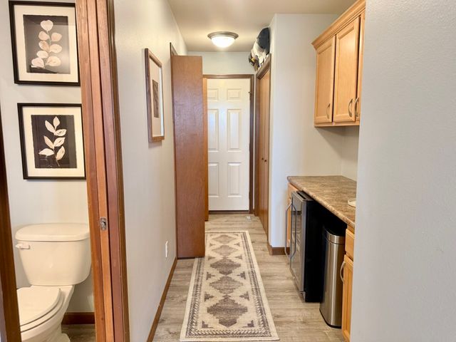 3505 Vaughn Lane, Marion, IA 52302