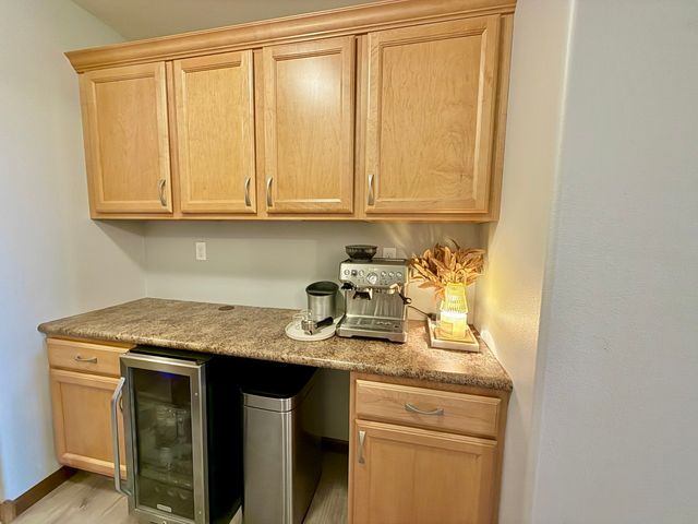 3505 Vaughn Lane, Marion, IA 52302