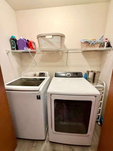 3505 Vaughn Lane, Marion, IA 52302