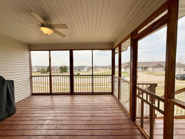3505 Vaughn Lane, Marion, IA 52302