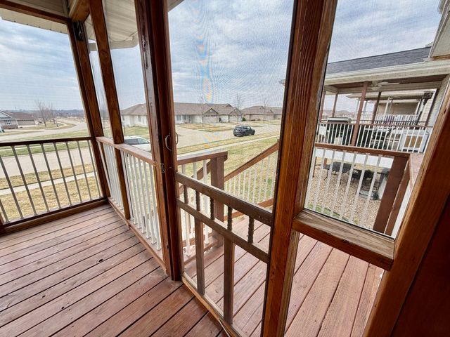 3505 Vaughn Lane, Marion, IA 52302