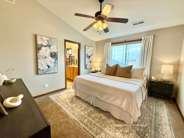 3505 Vaughn Lane, Marion, IA 52302