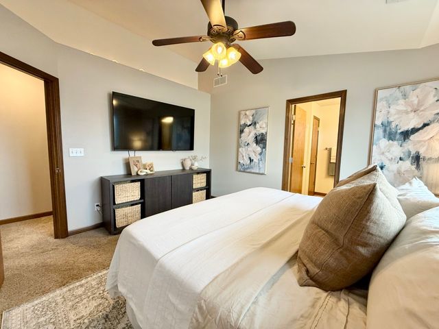 3505 Vaughn Lane, Marion, IA 52302