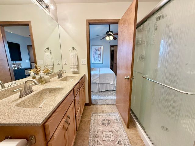 3505 Vaughn Lane, Marion, IA 52302