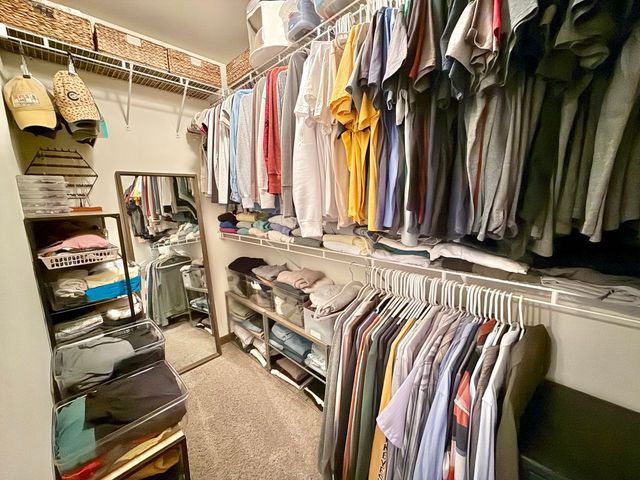 3505 Vaughn Lane, Marion, IA 52302