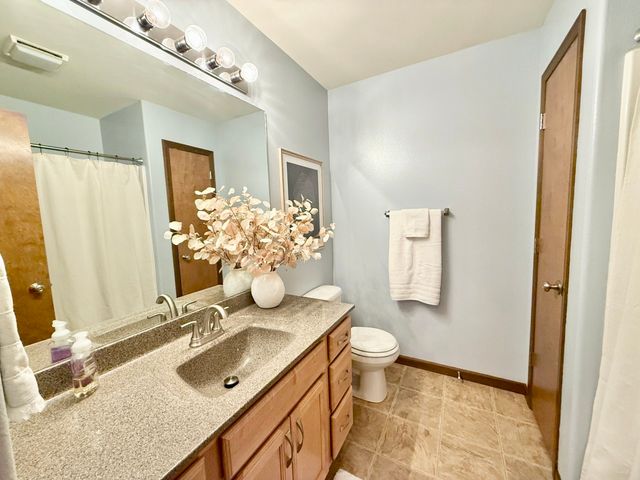 3505 Vaughn Lane, Marion, IA 52302