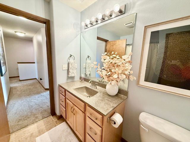 3505 Vaughn Lane, Marion, IA 52302