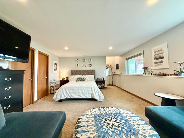 3505 Vaughn Lane, Marion, IA 52302