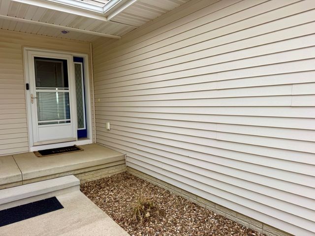 3505 Vaughn Lane, Marion, IA 52302