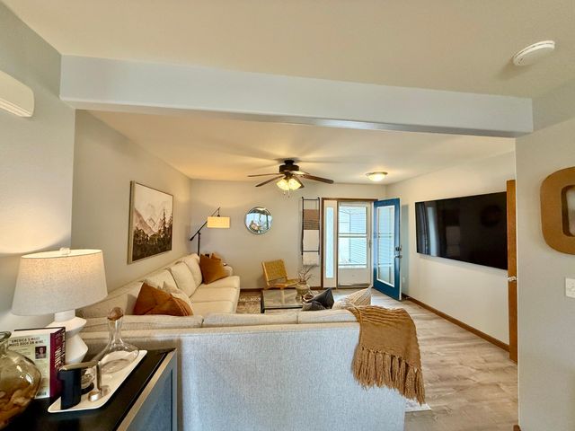 3505 Vaughn Lane, Marion, IA 52302