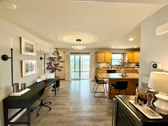 3505 Vaughn Lane, Marion, IA 52302