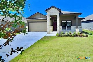 1416 Fort Dessau Road, Pflugerville, TX 78660
