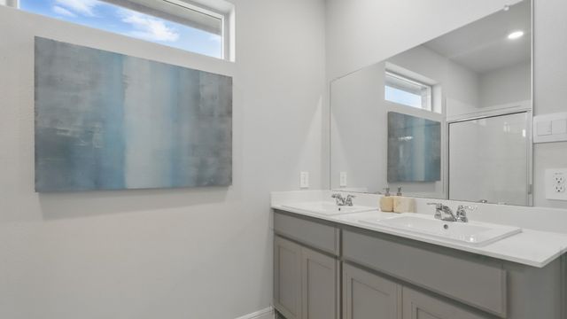 9732 MCCLANE FARM Drive, Fort Worth, TX 76036