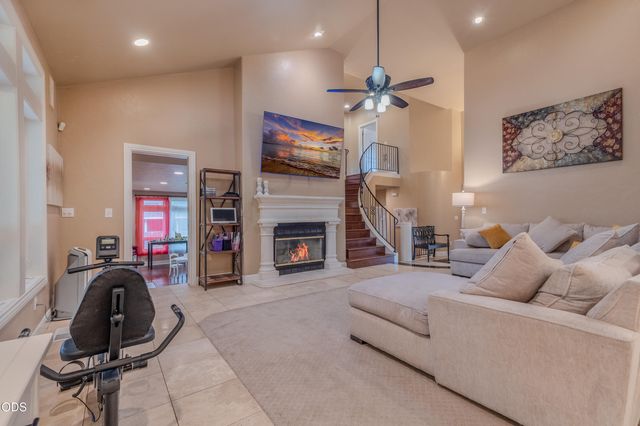 2401 Fox Run, Medford, OR 97504