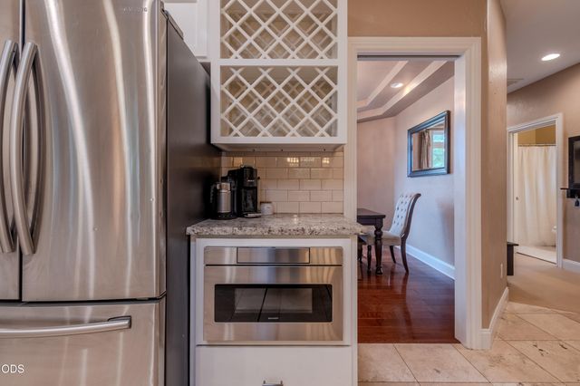 2401 Fox Run, Medford, OR 97504