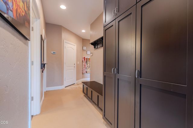 2401 Fox Run, Medford, OR 97504
