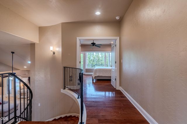 2401 Fox Run, Medford, OR 97504