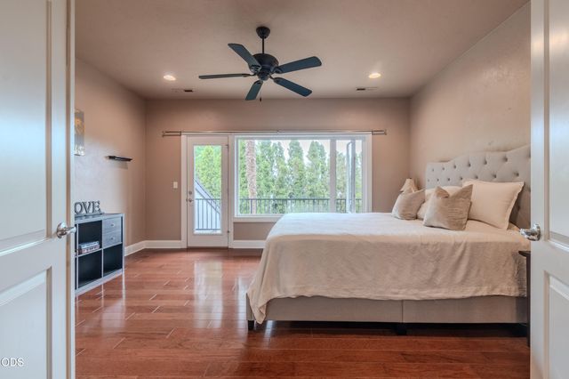 2401 Fox Run, Medford, OR 97504