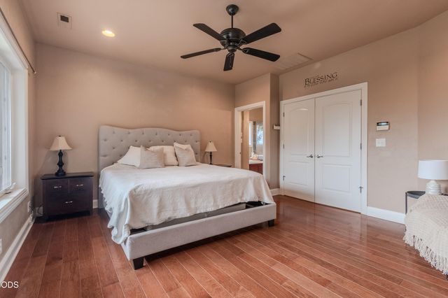 2401 Fox Run, Medford, OR 97504