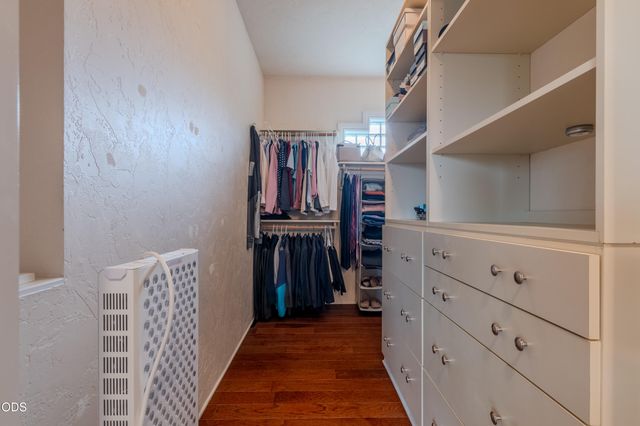 2401 Fox Run, Medford, OR 97504