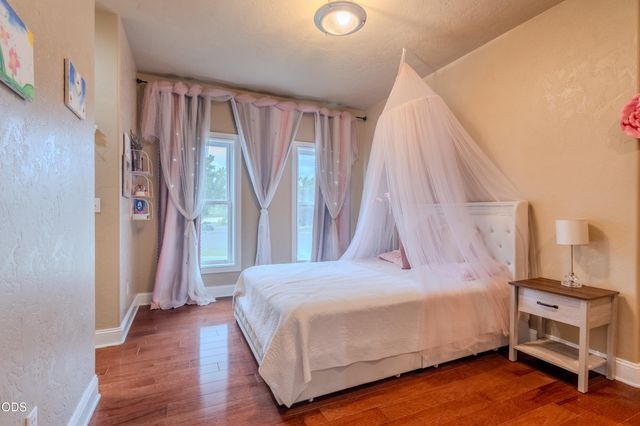 2401 Fox Run, Medford, OR 97504