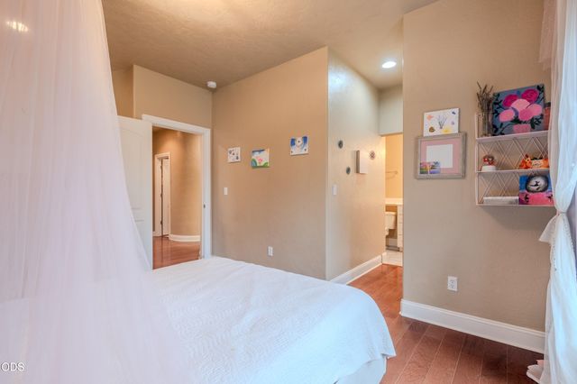 2401 Fox Run, Medford, OR 97504