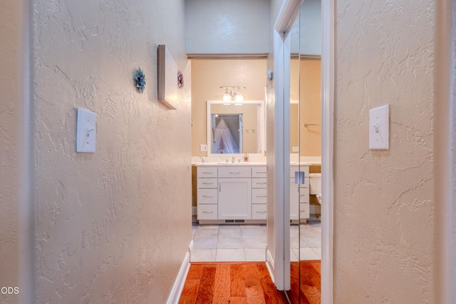 2401 Fox Run, Medford, OR 97504