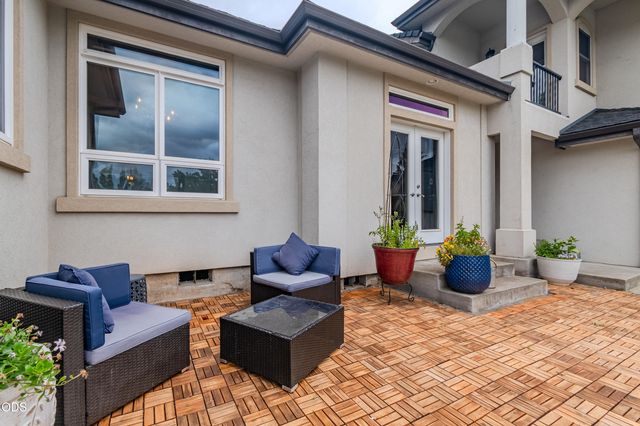 2401 Fox Run, Medford, OR 97504