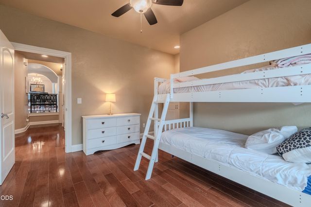 2401 Fox Run, Medford, OR 97504