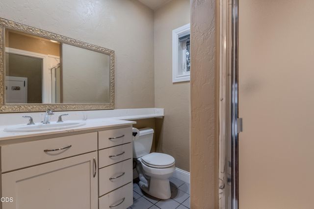 2401 Fox Run, Medford, OR 97504