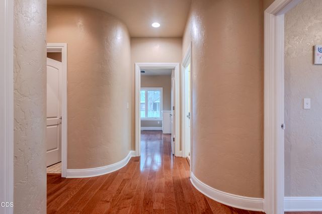 2401 Fox Run, Medford, OR 97504