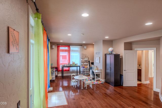 2401 Fox Run, Medford, OR 97504