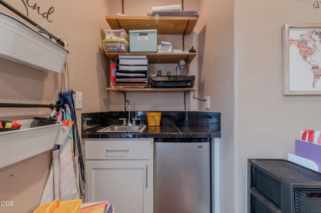 2401 Fox Run, Medford, OR 97504