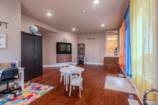 2401 Fox Run, Medford, OR 97504