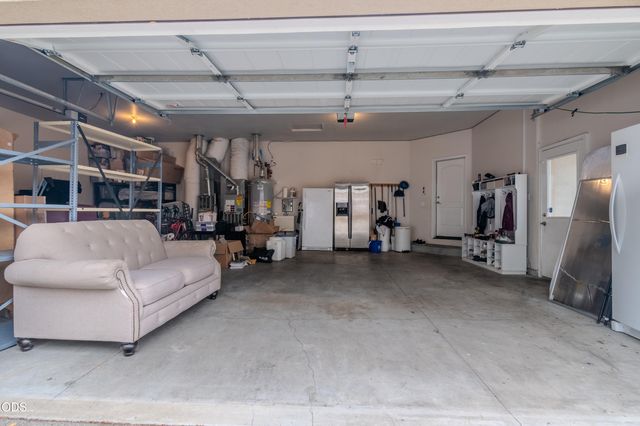 2401 Fox Run, Medford, OR 97504