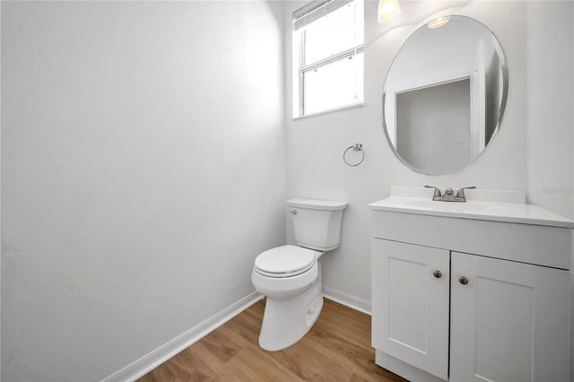 17446 QUEENSLAND STREET, Land O Lakes, FL 34638