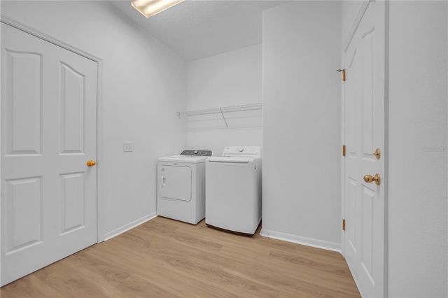 17446 QUEENSLAND STREET, Land O Lakes, FL 34638