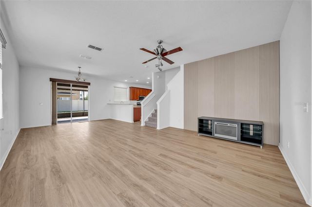 17446 QUEENSLAND STREET, Land O Lakes, FL 34638