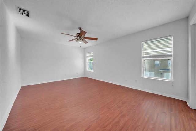 17446 QUEENSLAND STREET, Land O Lakes, FL 34638