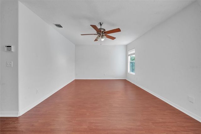 17446 QUEENSLAND STREET, Land O Lakes, FL 34638