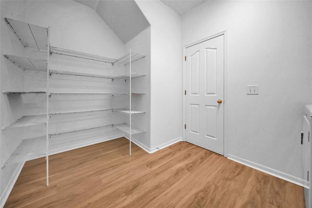 17446 QUEENSLAND STREET, Land O Lakes, FL 34638