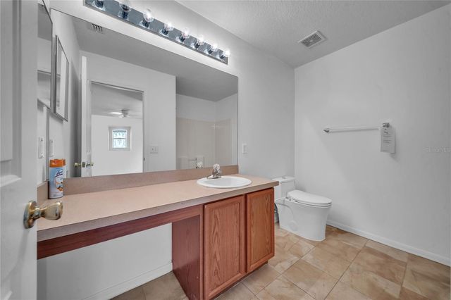 17446 QUEENSLAND STREET, Land O Lakes, FL 34638