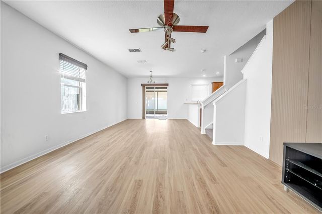 17446 QUEENSLAND STREET, Land O Lakes, FL 34638