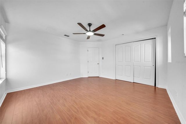 17446 QUEENSLAND STREET, Land O Lakes, FL 34638